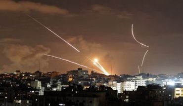 Le Hamas demande que tous les vols vers tous les aéroports d’Israël soient suspendus. Le Hamas demande que tous les vols vers tous les aéroports d’Israël soient suspendus.