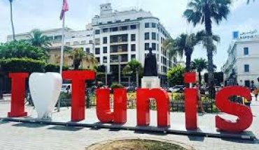 La nécessaire refonte du secteur du Tourisme en Tunisie La nécessaire refonte du secteur du Tourisme en Tunisie