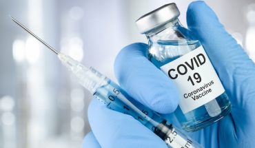 Covid-19 : L’Union européenne est sceptiques au sujet de la levée des brevets de vaccins Covid-19 : L’Union européenne est sceptiques au sujet de la levée des brevets de vaccins
