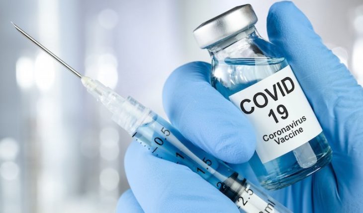 Covid-19 : L’Union européenne est sceptiques au sujet de la levée des brevets de vaccins