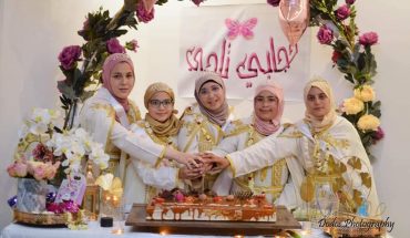 متى ستهتمّ الدولة ببؤر تفريخ الإرهاب؟ متى ستهتمّ الدولة ببؤر تفريخ الإرهاب؟