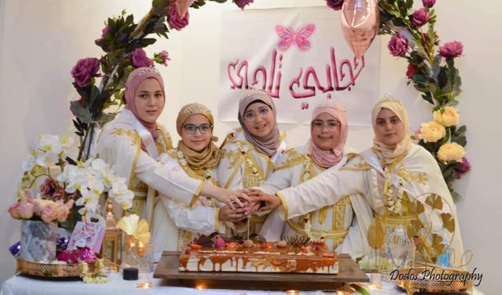 متى ستهتمّ الدولة ببؤر تفريخ الإرهاب؟