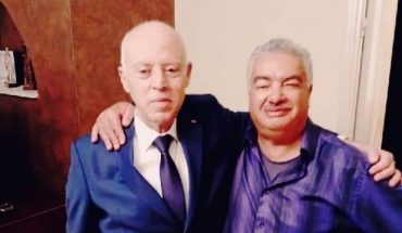 هل تعيش منظومة 25 جويلية … حالة إجهاض؟ هل تعيش منظومة 25 جويلية … حالة إجهاض؟