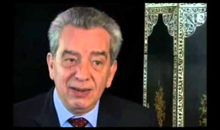 شيء من التاريخ لفهم الحاضر : عن التجمع الدستوري الديمقراطي وحزب النهضة الإخواني