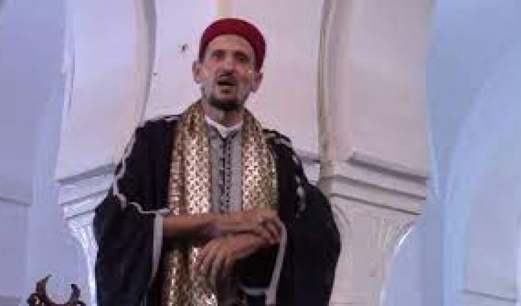 إلى راشد الغنوشي: من يعتذر لمن؟ (ج3)