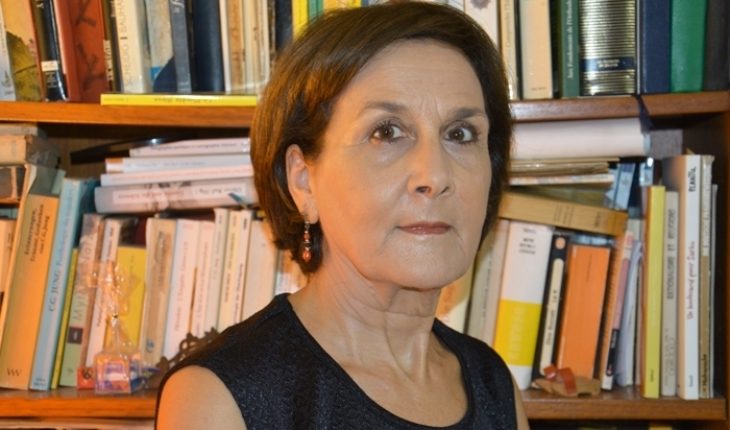 La Tunisienne Amina Arfaoui décroche le premier prix du « Concours international de la poésie, sur les traces de Léopold Sédar Senghor »