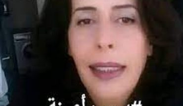نقابة الصحفيين ترفض محاكمة المدنيين أمام القضاء العسكري نقابة الصحفيين ترفض محاكمة المدنيين أمام القضاء العسكري