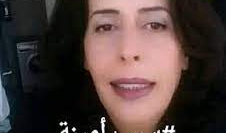 نقابة الصحفيين ترفض محاكمة المدنيين أمام القضاء العسكري