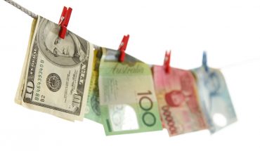 L’UE est appelée à faire mieux pour lutter contre le blanchiment d’argent et le financement du terrorisme L’UE est appelée à faire mieux pour lutter contre le blanchiment d’argent et le financement du terrorisme