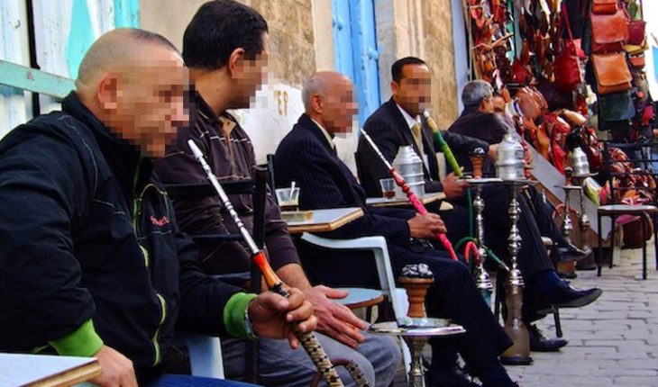 Les Tunisiens se sont mentis à eux-mêmes