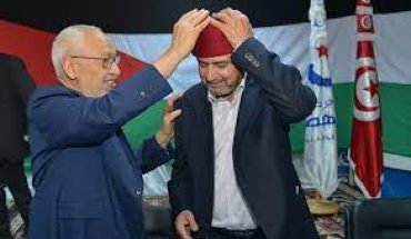 La nakba est toujours à lire au second degré La nakba est toujours à lire au second degré