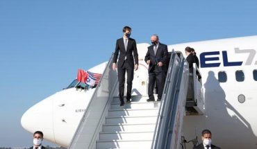 Trois compagnies aériennes israéliennes relierons Israël au Maroc à partir du 25 juillet Trois compagnies aériennes israéliennes relierons Israël au Maroc à partir du 25 juillet
