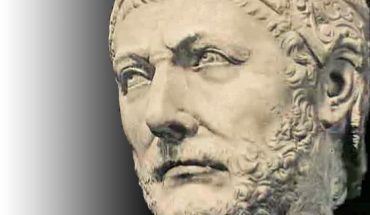 Plutôt que de fêter la bataille de Badr, célébrons la victoire de la bataille de Trasimene Plutôt que de fêter la bataille de Badr, célébrons la victoire de la bataille de Trasimene