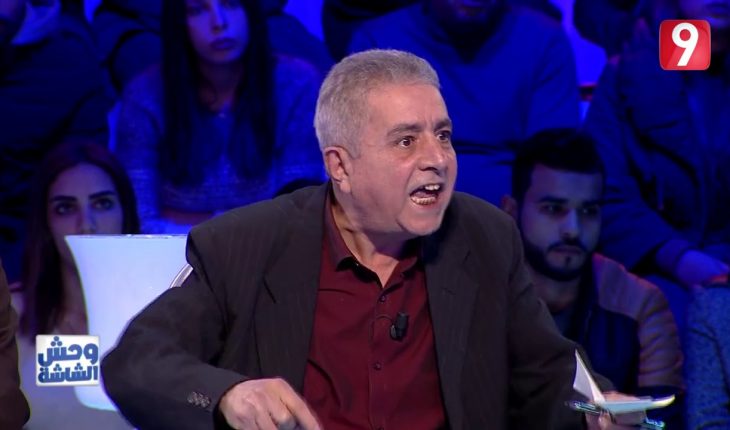 حسن بن عثمان يطلق نداء استغاثة : شعبك من الخمّيرين يعاني يا أبا صبيع؟؟؟