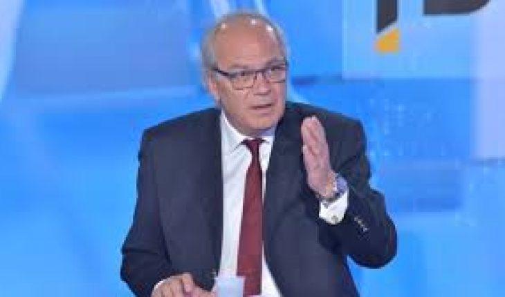 مدير معهد باستور يؤكد وقوع إصابات بالمُتحَوِّر الهندي « دلتا » بالقيروان