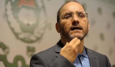 Elections législatives en Algérie : Le FLN et les islamistes se disputent la victoire Elections législatives en Algérie : Le FLN et les islamistes se disputent la victoire