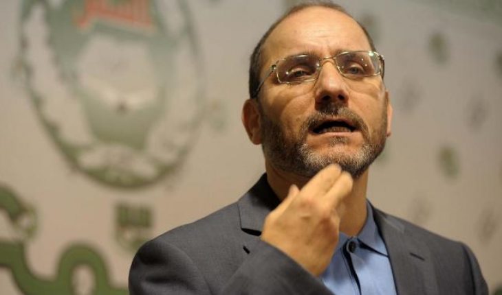 Elections législatives en Algérie : Le FLN et les islamistes se disputent la victoire