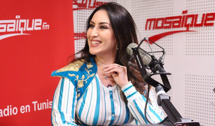 Hédi Zaïem est tombé sur un os en la personne de Mariem Ben Hassine