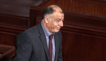 إنتخابات رئاسية : المحكمة الادارية ترفض طعن ناجى جلول في الطور الابتدائي من النزاعات