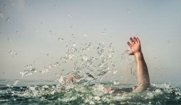 Les plages tunisiennes ont enregistré 11 décès par noyade depuis le début du mois de juin Les plages tunisiennes ont enregistré 11 décès par noyade depuis le début du mois de juin