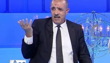 Faut-il insulter le Bhim du Kram, Fet.hi Laay.ouni ? Faut-il insulter le Bhim du Kram, Fet.hi Laay.ouni ?