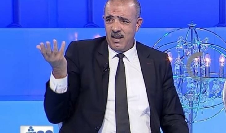Faut-il insulter le Bhim du Kram, Fet.hi Laay.ouni ?