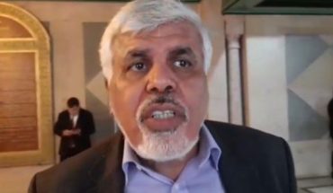 El Ferjani l’a dit et Yassine Ayari l’a confirmé : « Il faut libérer Nabil Karoui » !! El Ferjani l’a dit et Yassine Ayari l’a confirmé : « Il faut libérer Nabil Karoui » !!
