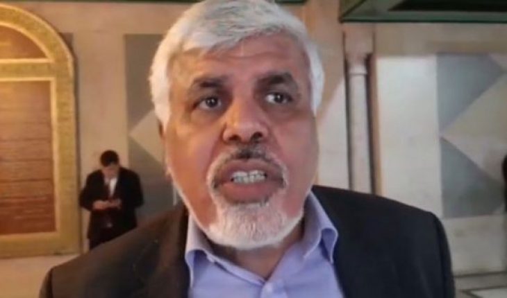 El Ferjani l’a dit et Yassine Ayari l’a confirmé : « Il faut libérer Nabil Karoui » !!