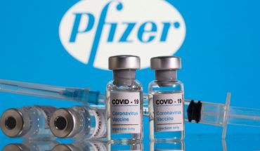 Covid-19: Israël échangera plus d’un million de vaccins avec l’Autorité palestinienne Covid-19: Israël échangera plus d’un million de vaccins avec l’Autorité palestinienne