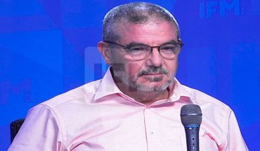 الجامعة الوطنية للبلديات الإخوانية تعتبر قرارات قيس سعيد انقلابية