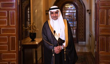 السعودية تضع ثقلها لمساعدة تونس على مجابهة وباء كورونا السعودية تضع ثقلها لمساعدة تونس على مجابهة وباء كورونا