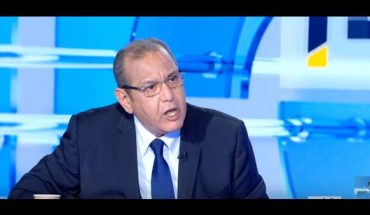 اتحاد الأعراف يعتبر الاقتصاد التونسي في خطر ..والحل في برنامج عاجل للإنقاذ اتحاد الأعراف يعتبر الاقتصاد التونسي في خطر ..والحل في برنامج عاجل للإنقاذ