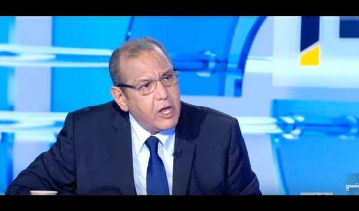 اتحاد الأعراف يعتبر الاقتصاد التونسي في خطر ..والحل في برنامج عاجل للإنقاذ