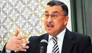 التعويضات ولا شيء غير التعويضات ولو دُفن التوانسة جميعا التعويضات ولا شيء غير التعويضات ولو دُفن التوانسة جميعا