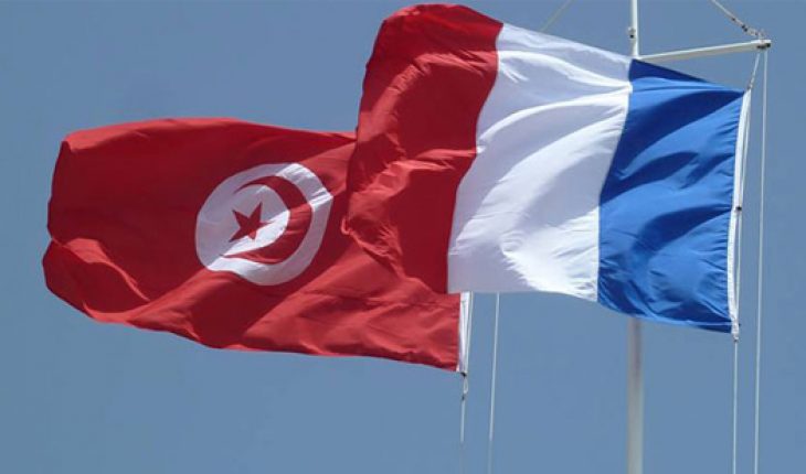 Covid-19: La France envoie plus d’un millions de vaccins à la Tunisie