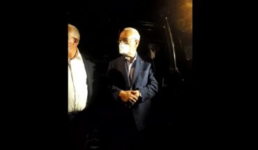 Notre serment : protéger la Patrie