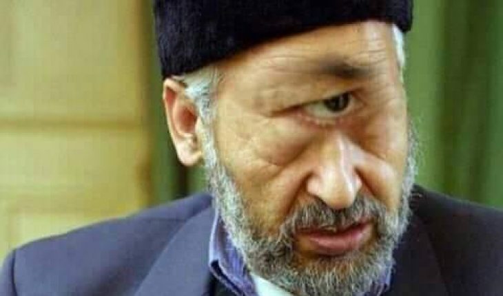 Aidez le soldat Kaïs Saïed ou Les Islamistes Tunisiens ne font pas l’Exception !