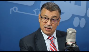 Tfouh, tfouh , tfouh et encore Tfouh … Tfouh, tfouh , tfouh et encore Tfouh …