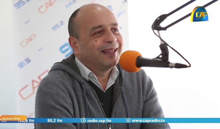 Bourguiba : Lotfi Achour rumine un discours prétentieux d’adolescents attardés