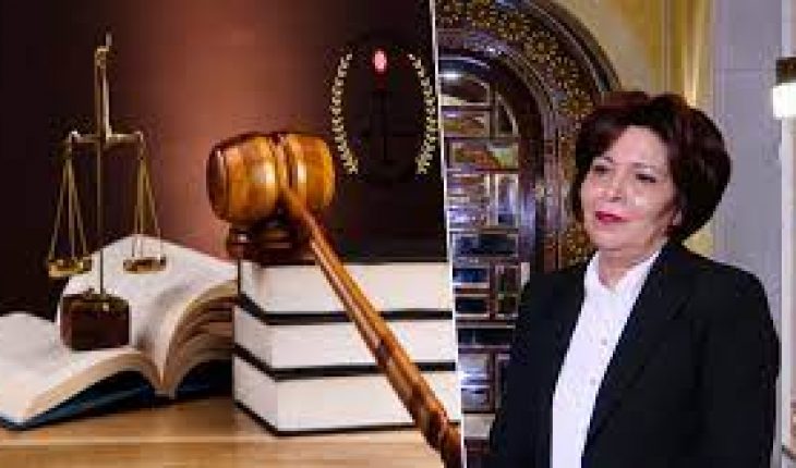 منظمة « أنا يقظ » تعدّد جرائم البشير العكرمي الإرهابية و تدعو إلى عدم الإنسياق وراء الظغوطات لتبرئته