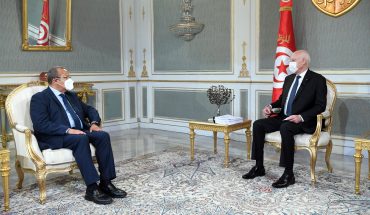 Monsieur le président, gardons Le Cap et l’oeil rivé sur notre ennemi à tous Monsieur le président, gardons Le Cap et l’oeil rivé sur notre ennemi à tous