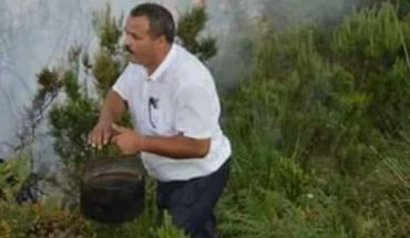 La retraite de « misère » de si Mekki Stal général ! La retraite de « misère » de si Mekki Stal général !