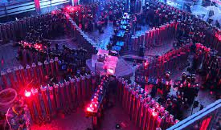 La Chine possède désormais l’ordinateur quantique le plus puissant au monde