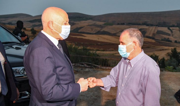 Mais qu’a fait le père de Tabboubi pour la Tunisie ?