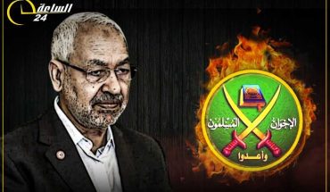 هل غلبت الصحوة الإسلامية النهضة العربية ؟ هل غلبت الصحوة الإسلامية النهضة العربية ؟