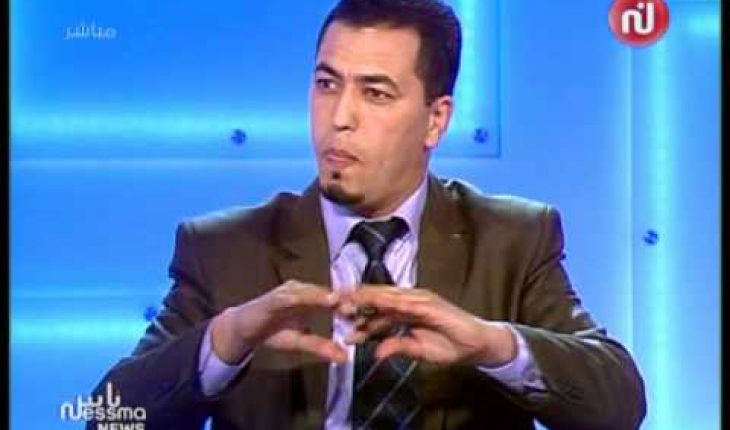 عبير موسي تحذر: أذرع الإرهاب بصدد التقاط أنفاسها وتجميع جهودها للإنقضاض على الدولة والنظام الجمهوري