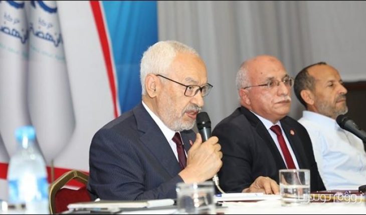 ثلاثة آلاف مليار تعويضات : فضيحة قوم لا يؤمنون بالوطن