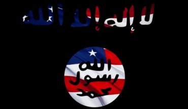 Moscou détient des informations sur les liens entre les USA et les terroristes de Daech Moscou détient des informations sur les liens entre les USA et les terroristes de Daech
