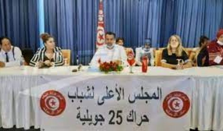 ليس من مصلحة قيس الانتظار وعليه أن يحسم