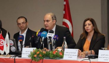 المرحلة تقتضي إنقاذ الهيئات «المستقلة» التي أصبحت ثقلا على نفسها وعلى الديمقراطية المرحلة تقتضي إنقاذ الهيئات «المستقلة» التي أصبحت ثقلا على نفسها وعلى الديمقراطية